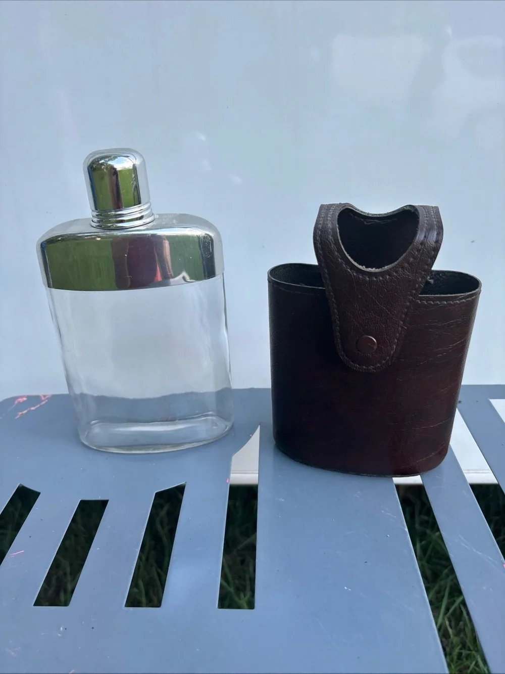 N/A this vintage